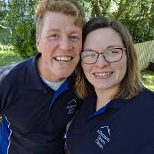 Does anyone have something like this I could borrow