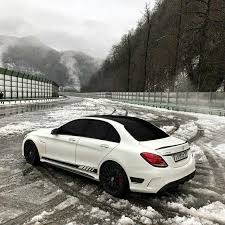 Pin By D R I F T On Gio Mercedes Amg Benz Car Mercedes C63