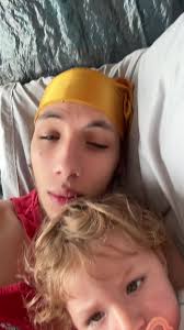 Nathan (@nathanslingland0)’s videos with Watching You