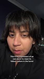 Traitors Song by Peacock