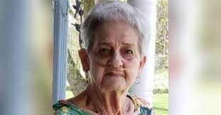 Colleen Ruth Nichols Obituary