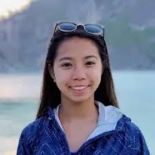 Certificate equips undergrads with the confidence to lead effectively