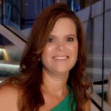 Melanie Bryson (@Mel_M_Bryson)