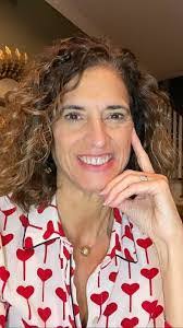 Erika Vail's Instagram, Twitter & Facebook