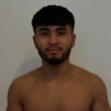 Respect Fighting Championship RFC