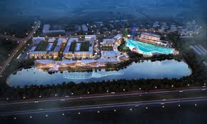 Youtube if you develop a relationship with us, we use youtube to offer training videos customized just for you! Making Waves New Development To Feature Surf Park 13 Acre Lake Chesterfield Observer