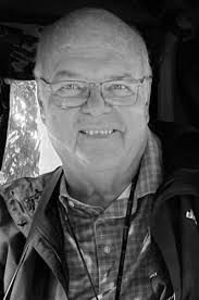 Search Allen Fields Obituaries and Funeral Services