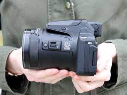 A Closer Look At The Nikon Coolpix P900 Megazoom Digital Photography Review » the nikon coolpix p900 is an ultimate camera for anyone wanting to get closer to their subject. nikon coolpix p900 megazoom