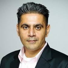 Job Moves and Senior Appointments 19.01.26 -