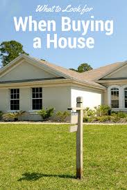 We did not find results for: Home Inspection Checklist For Buyers Budget Dumpster