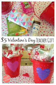 Save time for some fun crafting ideas guaranteed to put a smile on the faces of budding artists. Diy Valentine S Day Teacher Gift Teacher Appreciation Valentine S Crafts Kid Valentine S Day Gift Baskets Teacher Valentine Gifts Valentine Gift Baskets