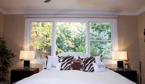 You can install your hunter fan in one of two ways, depending on ceiling height and your preference: Ceiling Fan Light Turning On By Itself Explanations