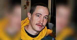 Obituary for Derek "DJ" Joshua Hazelton