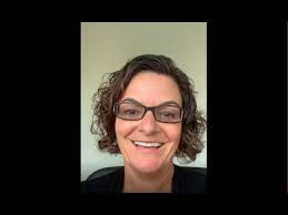 LifeLong FM Residency intro by Program Director Dr. Deborah Simon-Weisberg