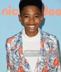 CCC Acting Studio, 12792 Valley View St, Ste 209, Garden Grove, CA 92845,  US