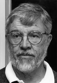 Thomas Todd, former partner of Wallace Roberts & Todd, passes away