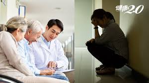 Sinoalice 死亡愛麗絲 | 日版 即將安裝至你的設備 pokelabo, inc. è…¦æ­»å'Œæ¤ç‰©äººä¸€æ¨£å—Ž å'¼å¸å¿ƒè·³éƒ½é‚„åœ¨ æœ‰å¯èƒ½é†'ä¾†å—Ž å¥åº·2 0