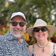 Harris Cruiser 210 pontoon boat reviews and recommendations