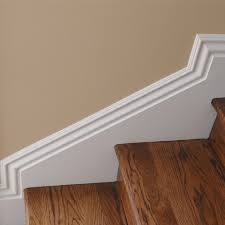 They are designed to create decorative panels to doors and flush surfaces. Baseboard Installation Atlanta Crown Molding By Visign Remodeling