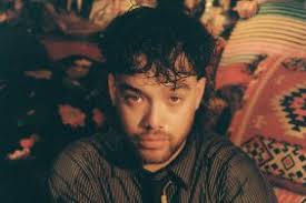 The Creases Announce 2017 National Tour For Debut Album 'Tremolow'