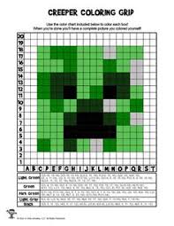 16 best pixel art programs and software | all os. 33 Mystery Pixel Art Ideas In 2021 Pixel Art Pixel Pixel Pattern