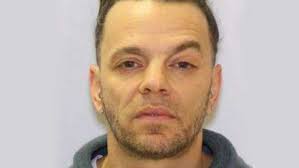 Virgin islands, and 33 other countries. 1 Year Old Boy Safe Man Arrested In Ohio Amber Alert Case