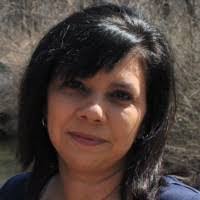 David Zuchowski's Instagram, Twitter & Facebook