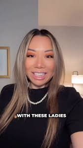 A night of sisterhood wit @deltazetanatl @floridastateuniversity