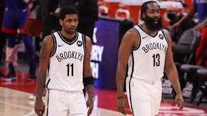 2 seed and home court advantage. Brooklyn Nets Vs Milwaukee Bucks Game 7 Live Nets Vs Bucks Preview