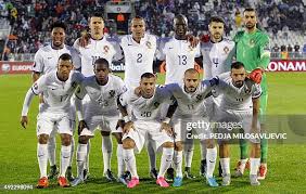 126 Photos & High Res Pictures