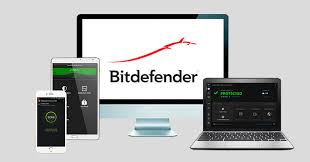 With this spyware detection application, you'll never worry if your kid has reached the destination or if he/she has gone to an unwanted place since evaspy shows you the location of your kid with a path and timestamps as well. 10 Best Anti Spyware 2021 Spyware Removal Protection
