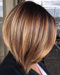60 Chocolate Brown Hair Color Ideas For Brunettes Brown Brunettes Chocolate Color Hair Ideas Cabello Mediano Peinados Medio Cabello Color Cabello Corto