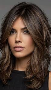 Amanda Hanshew's Instagram, Twitter & Facebook