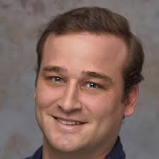 Meet the experts who are speaking at MarTech®