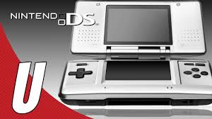 Rhythm heaven is a fantastic and innovative rhythm game that'll keep you, your friends, and your family playing for hours on end. The Nintendo Ds Project Compilation U All Nds Games Us Eu Jp Youtube