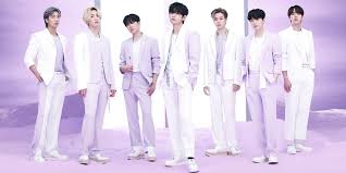 Looking for the best wallpapers? Bts Announce Japanese Album Bts The Best Featuring Film Out