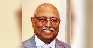 Alphonso "Raleigh" Settles Obituary