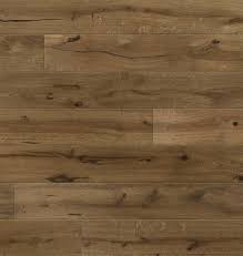Parchet Stratificat Stejar Porto Piccolo Uleiat Barlinek Promo Barlinek Piccolo Porto