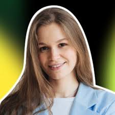 I built a 6-figure business eating nutella for breakfast. Wonder what all  these "get up at 4 am" people would have to say to this. In my head it's  easy: No to: