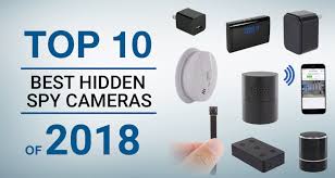 The hidden messages the media doesn't show. The Best Hidden Spy Camera Online