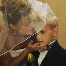 Jesse Cassell (@JesseCassell3)