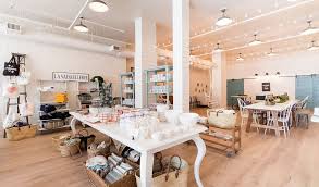 Over 150 designs you can choose used: 11 Creative Pop Up Shop Ideas Peerspace