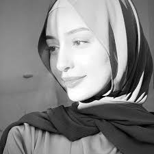 لقد قام بمتابعتك قم برد المتابعة قبل انتهاء المدة اكثر فيديو متداول لشاب  يحمل والده على اكتافه اثناء العودة بر الوالدين تجسد في هذا الفيديو 🥺❤️.