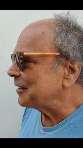 Mais uma do mestre Ivan Mata Machado