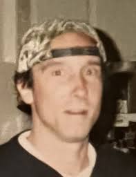 Richard Pieper Obituary