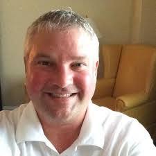 Mike Heer's Instagram, Twitter & Facebook