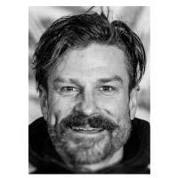 100+ "Mike Toohey" profiles