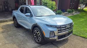 Image result for Blue Stone 2022 Santa Cruz