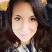 60+ "¨pace" profiles