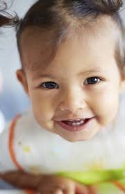 Empowering Families so Children Can Succeed